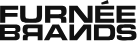 Furnée Brands logo