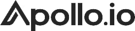 Apollo.io Apollo.io logo