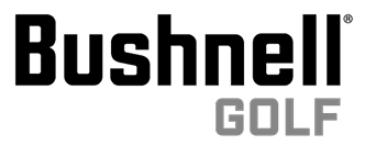 Bushnell Bushnell logo