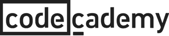Codecademy Codecademy logo