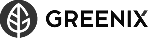 Greenix Greenix logo