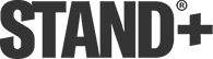 Stand Stand logo